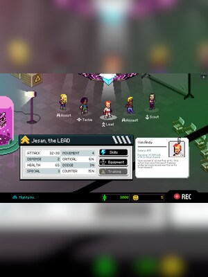 gallery-image-item-2