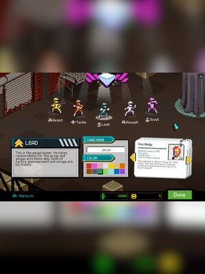 gallery-image-item-1