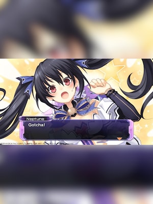 gallery-image-item-5