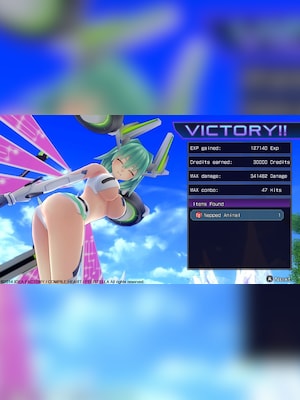 gallery-image-item-4