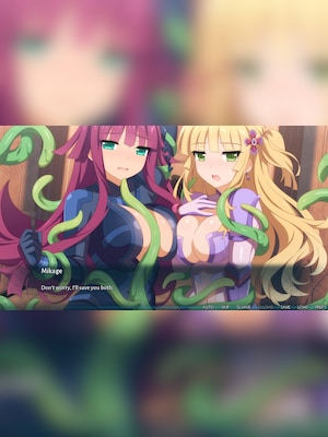 gallery-image-item-1