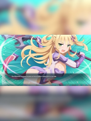 gallery-image-item-2