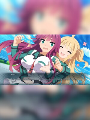 gallery-image-item-3