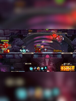 gallery-image-item-2