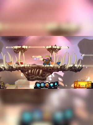 gallery-image-item-1