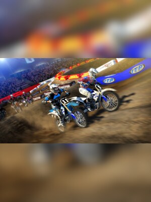 gallery-image-item-1