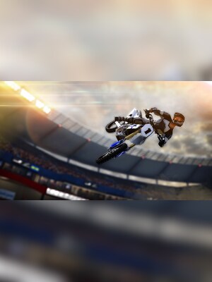 gallery-image-item-2