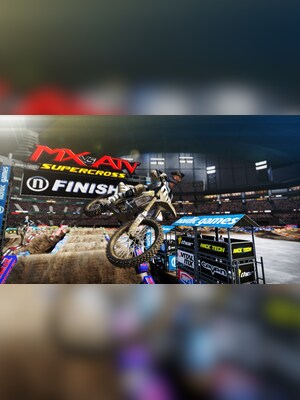 gallery-image-item-0