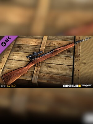 gallery-image-item-2