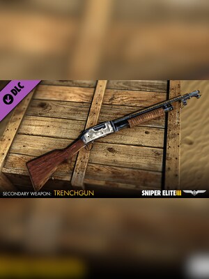 gallery-image-item-1