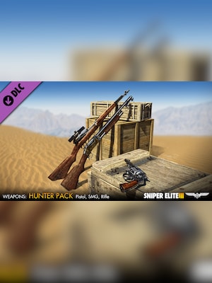 gallery-image-item-0