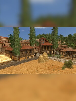 gallery-image-item-2