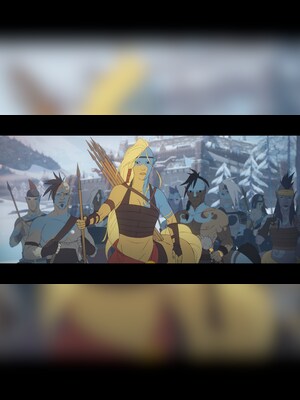 gallery-image-item-0