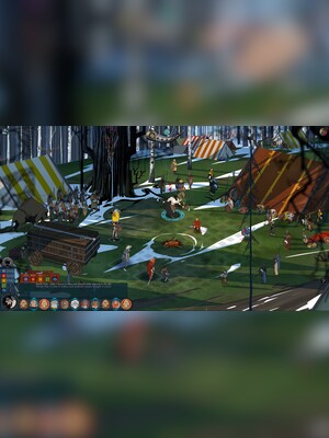 gallery-image-item-1