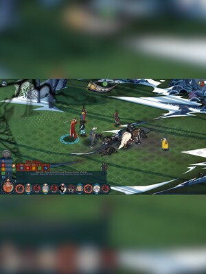 gallery-image-item-2