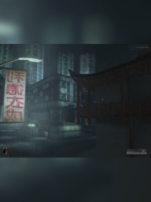 gallery-image-item-2