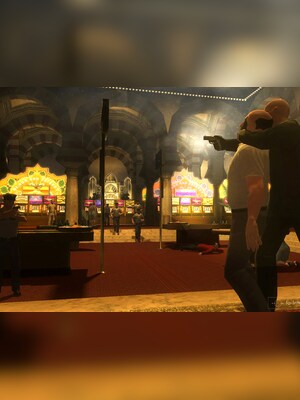 gallery-image-item-1