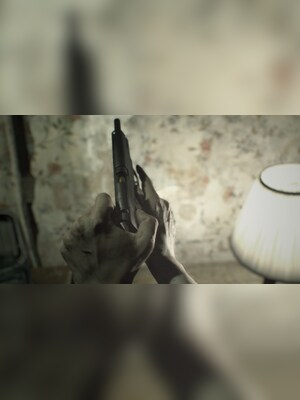 gallery-image-item-5