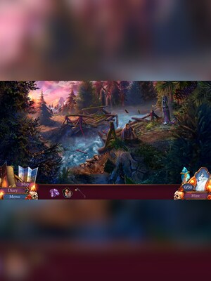 gallery-image-item-2