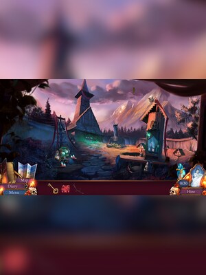 gallery-image-item-1