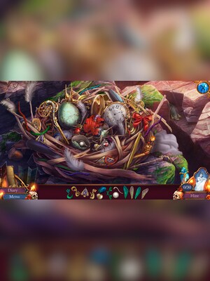 gallery-image-item-0