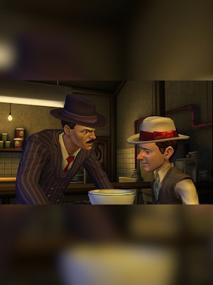 gallery-image-item-1