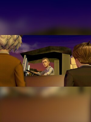 gallery-image-item-2