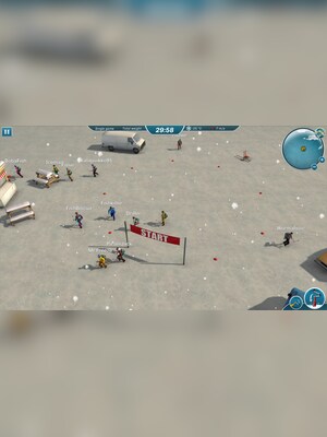 gallery-image-item-2