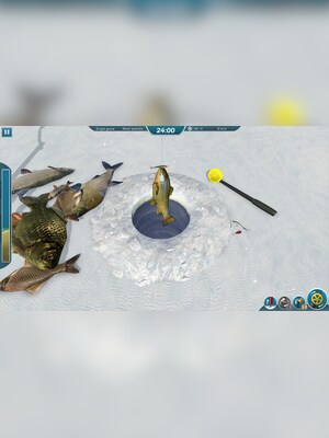 gallery-image-item-0