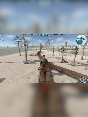 gallery-image-item-1