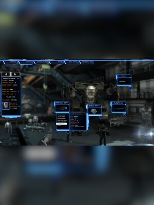 gallery-image-item-0