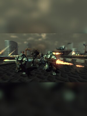 gallery-image-item-2