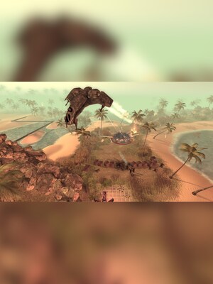 gallery-image-item-1