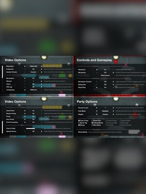 gallery-image-item-3