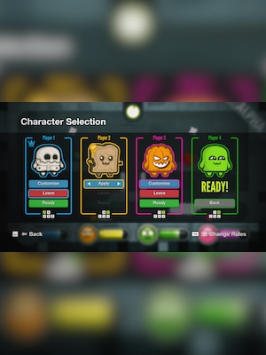 gallery-image-item-5