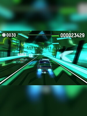 gallery-image-item-1