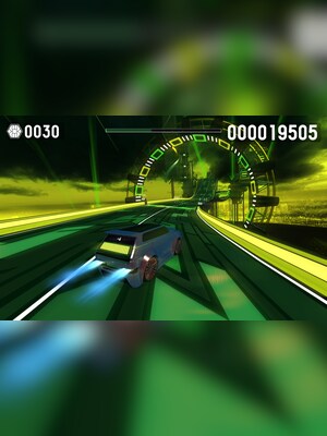 gallery-image-item-0