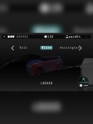 gallery-image-item-2