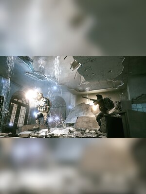 gallery-image-item-1