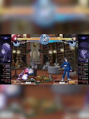 gallery-image-item-2