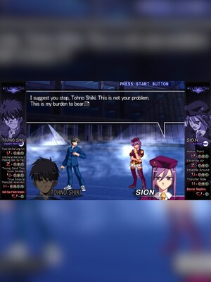 gallery-image-item-1