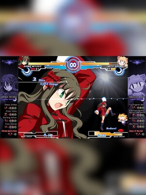 gallery-image-item-0