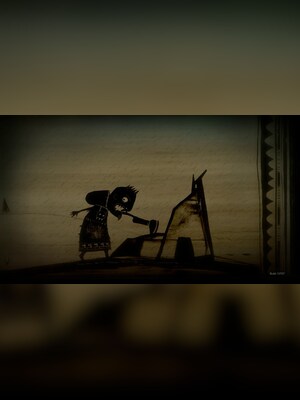 gallery-image-item-2