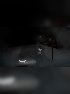 gallery-image-item-0