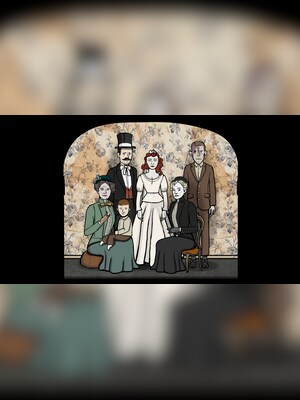 gallery-image-item-2