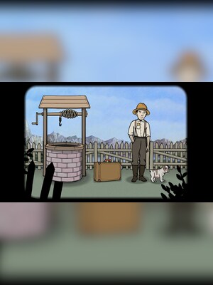 gallery-image-item-1