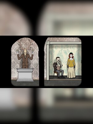 gallery-image-item-0