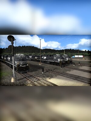 gallery-image-item-2