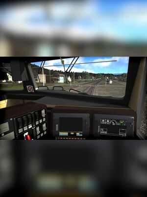 gallery-image-item-1