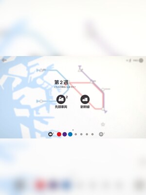 gallery-image-item-2